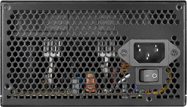 Thermaltake TR2 S product image