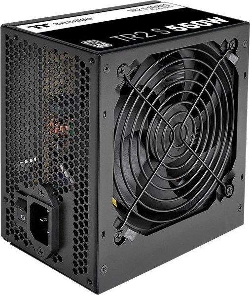 Thermaltake TR2 S product image 2