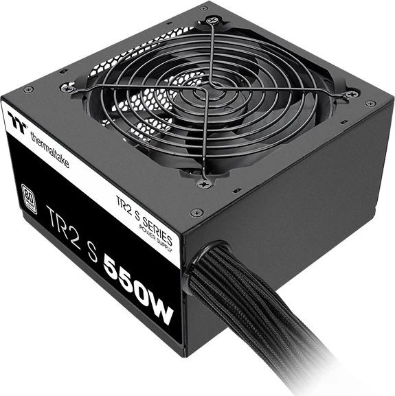 Thermaltake TR2 S product image 3