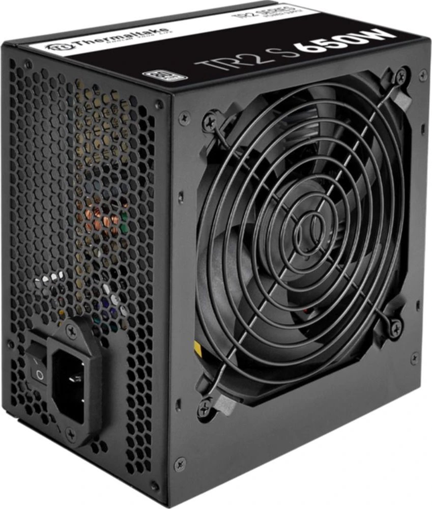 Thermaltake TR2 S product image 2