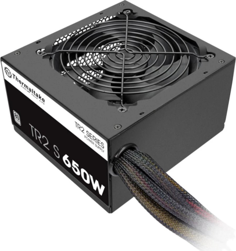 Thermaltake TR2 S product image 3