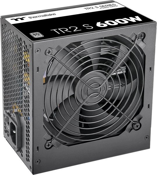 Thermaltake TR2 S (DC to DC Version) product image 2