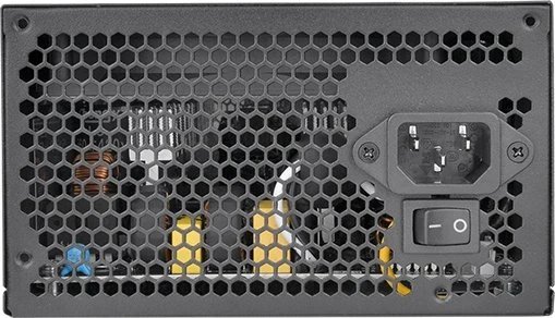 Thermaltake TR2 S (DC to DC Version) product image