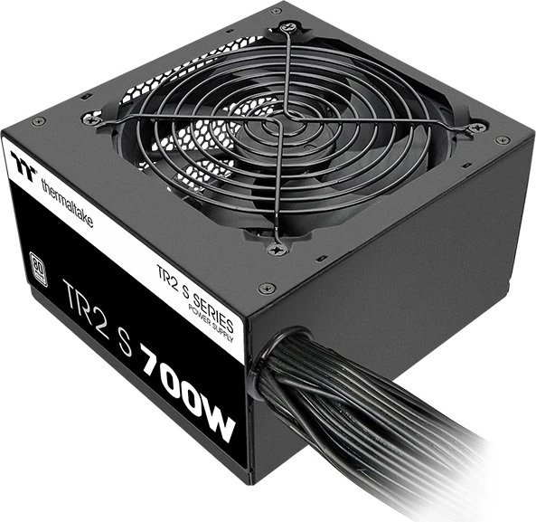 Thermaltake TR2 S (DC to DC Version) product image 3
