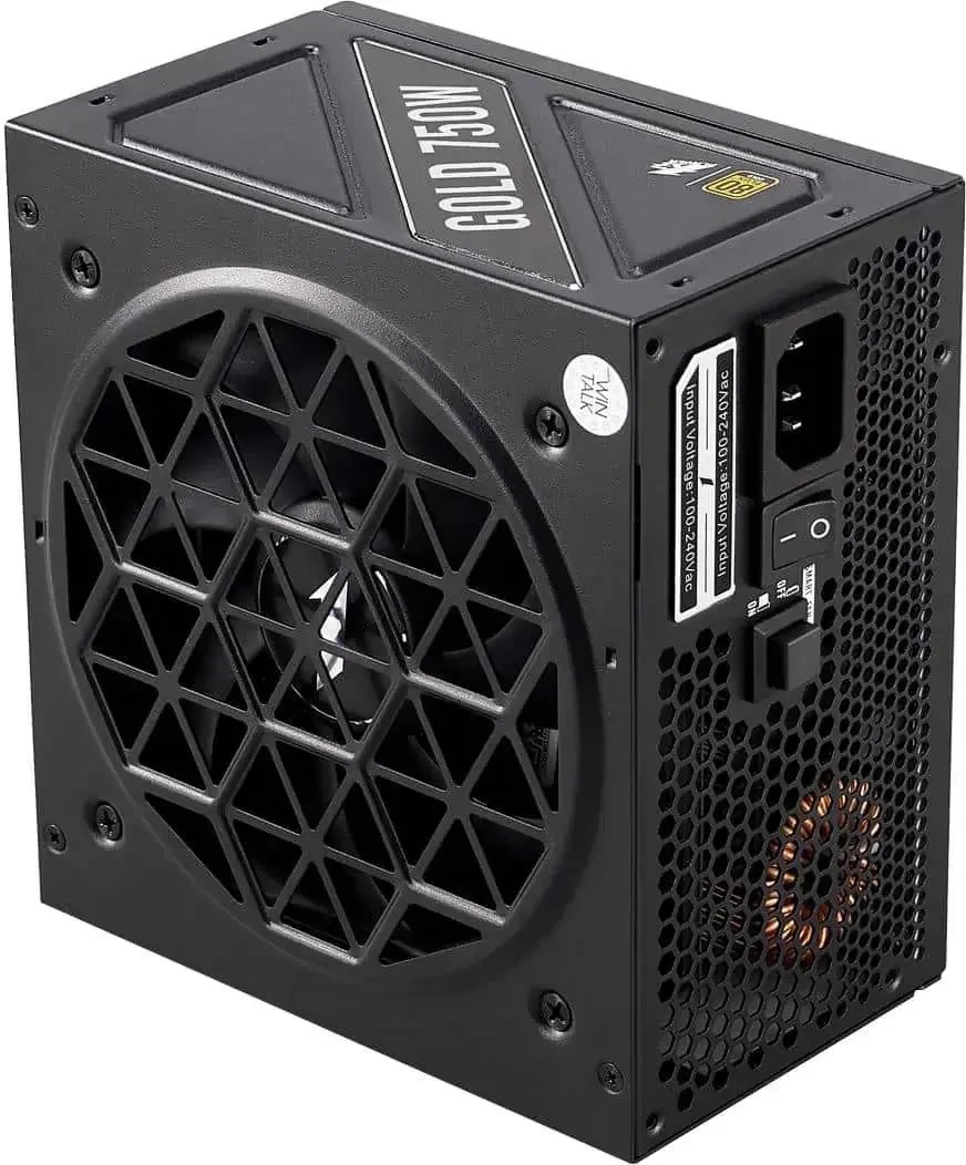 1st Player NGDP Gold product image