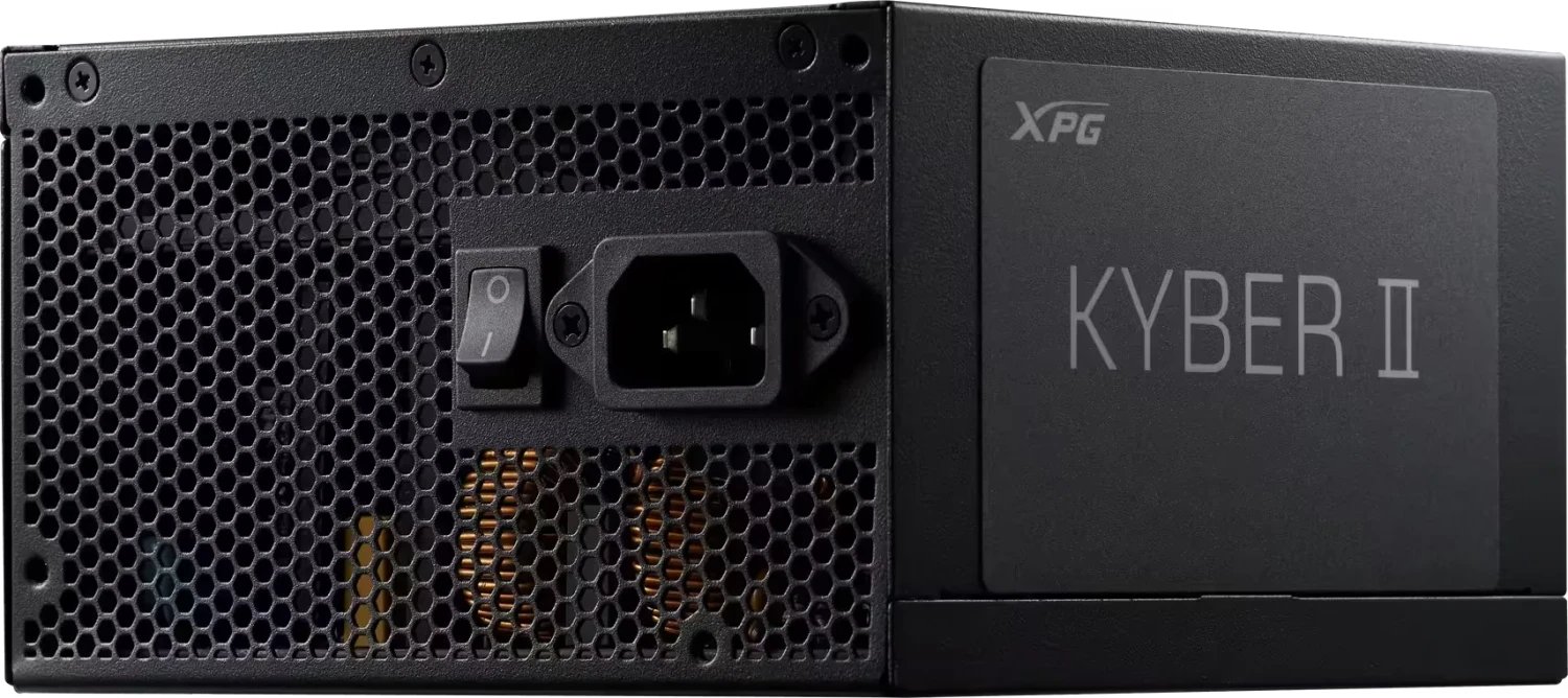 ADATA XPG Kyber II product image