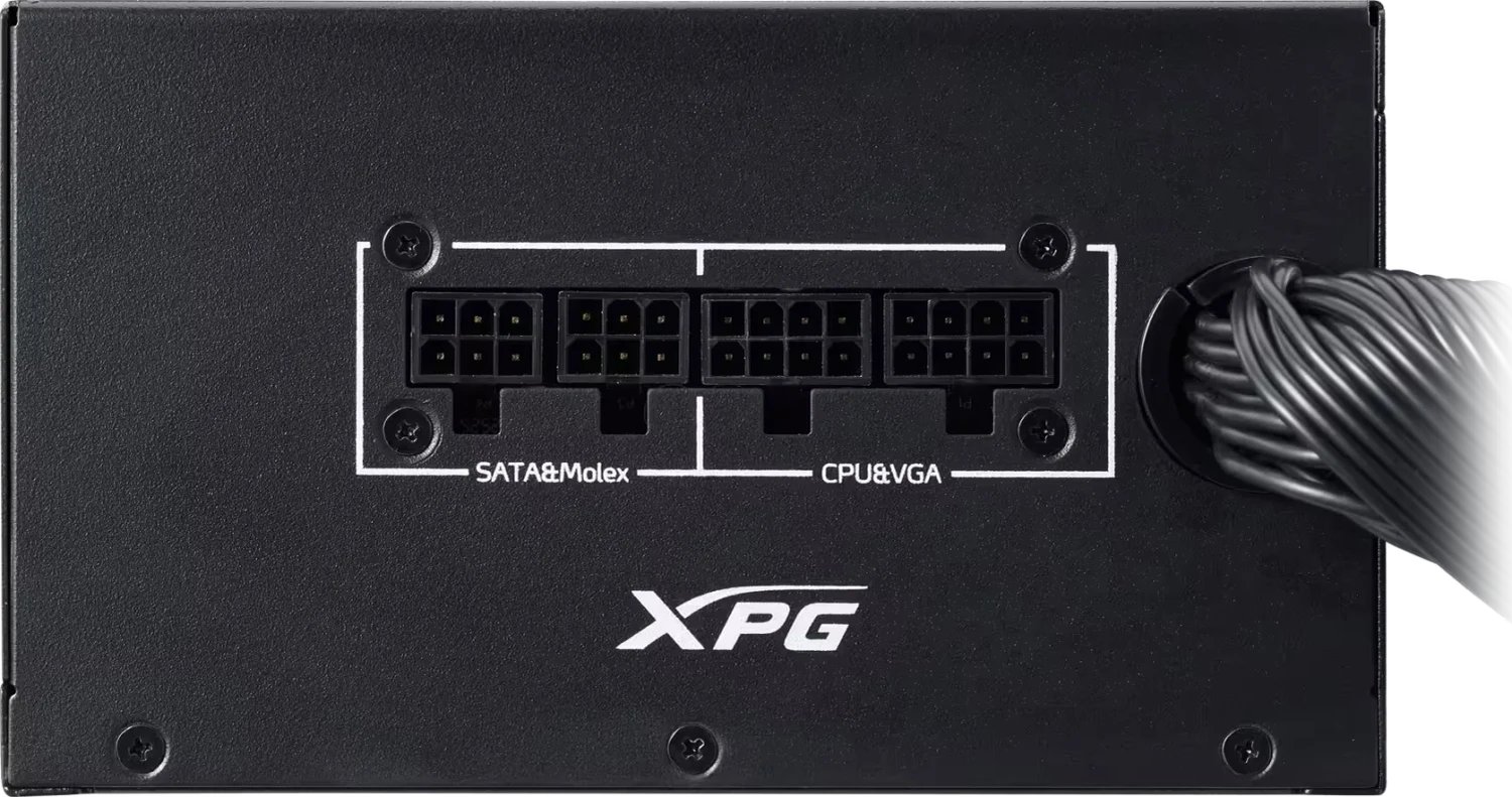 ADATA XPG Kyber II product image 3