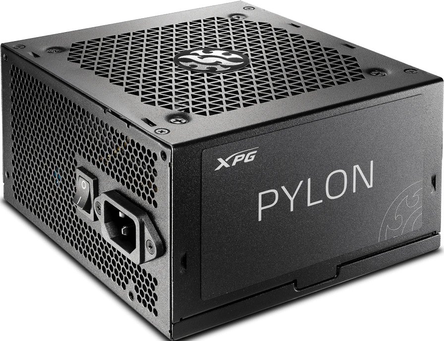 ADATA XPG Pylon product image