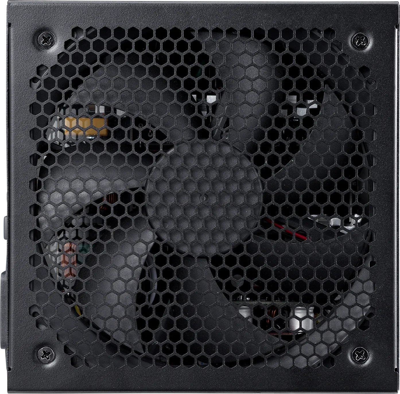 ADATA XPG Pylon II ürün görseli 2