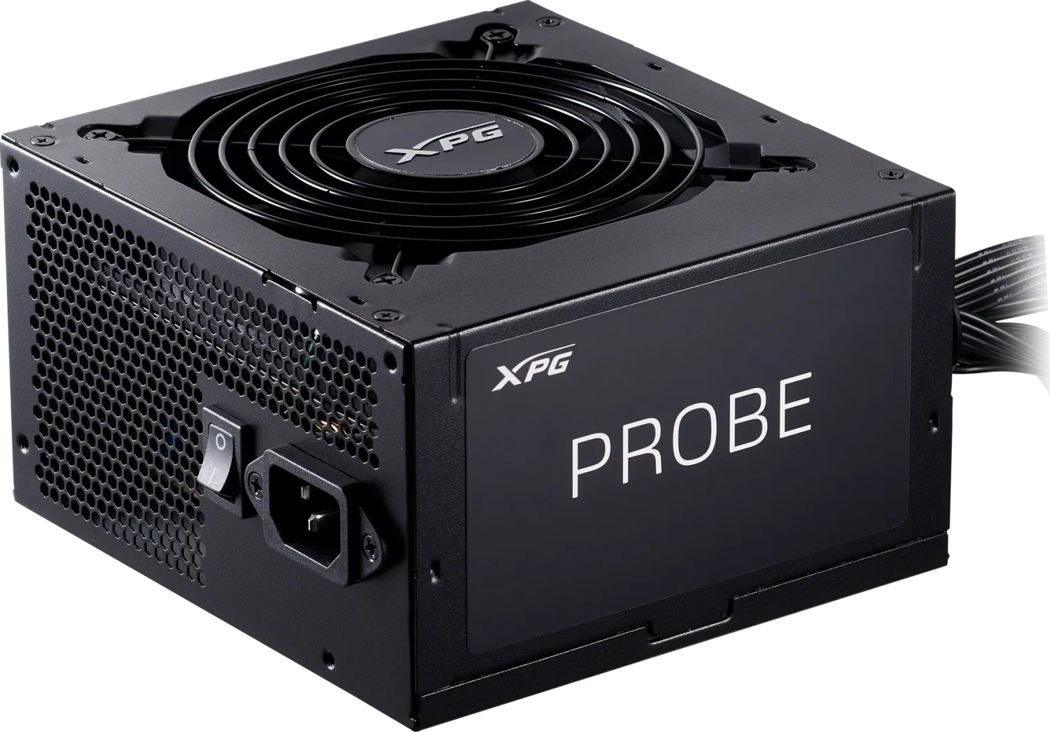 ADATA XPG Probe ürün görseli
