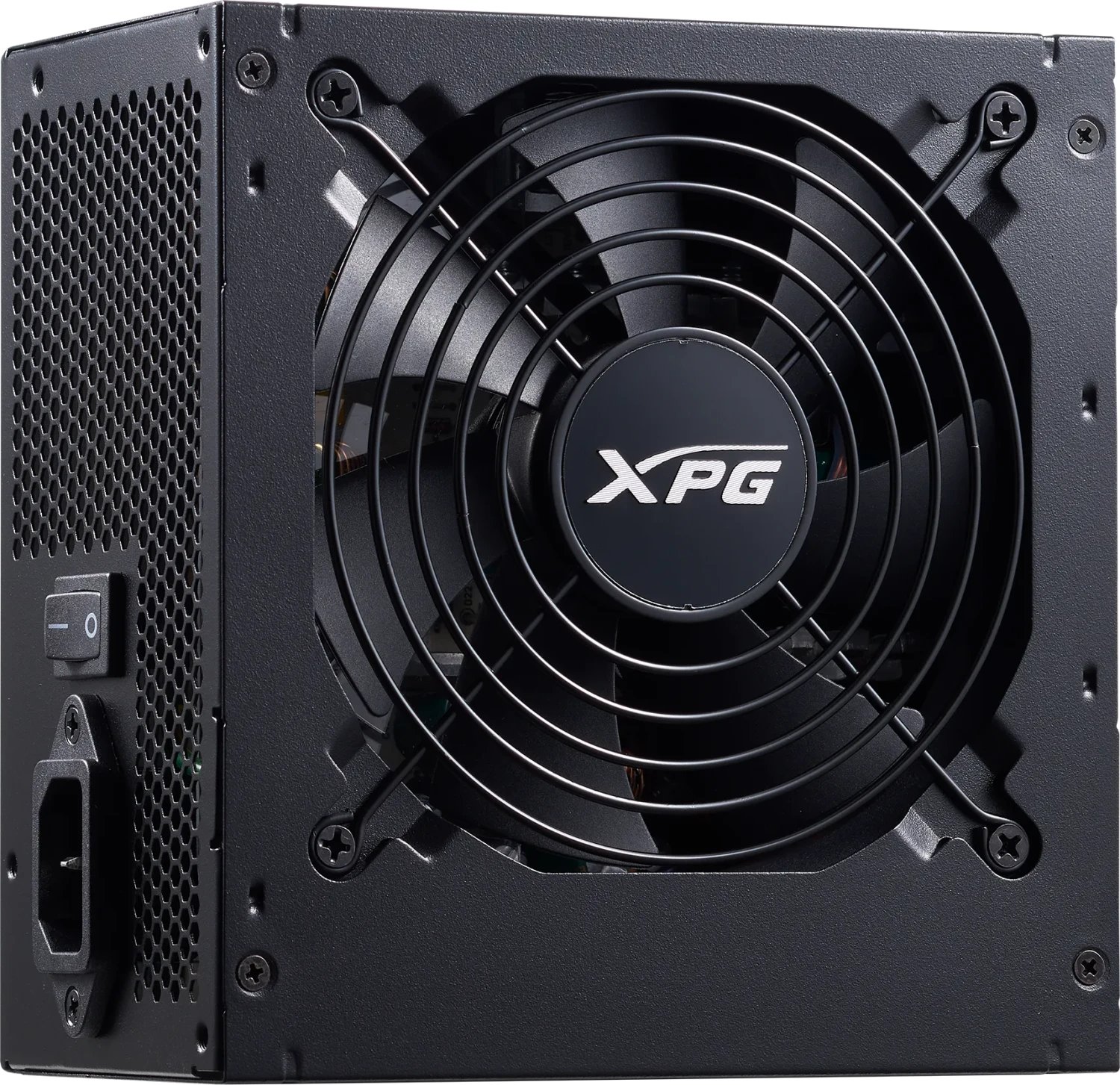ADATA XPG Probe ürün görseli 2
