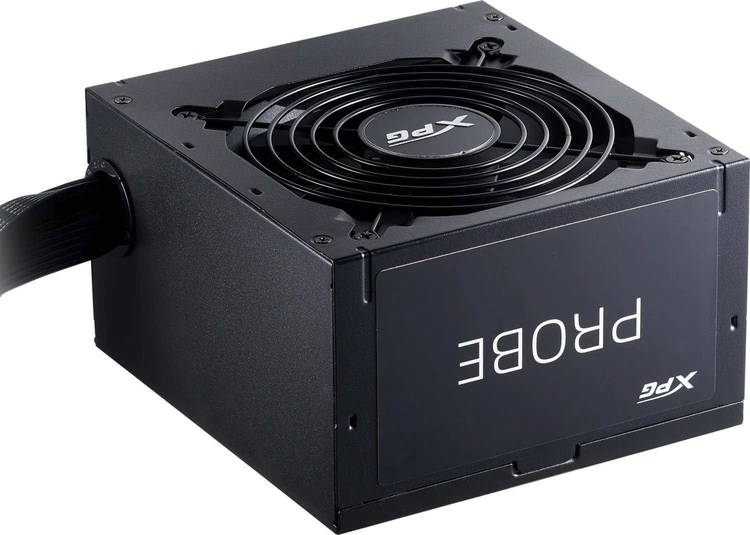 ADATA XPG Probe ürün görseli 3