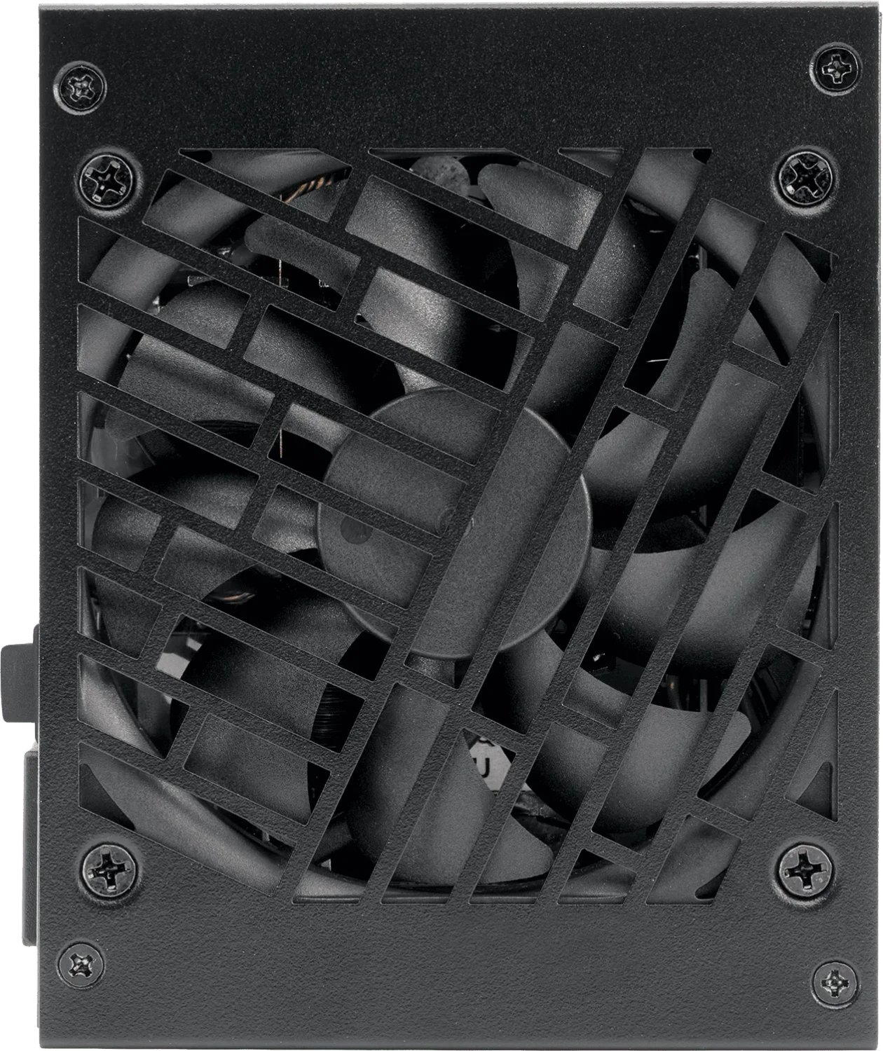ADATA XPG PYMCORE Gold 850G product image 2