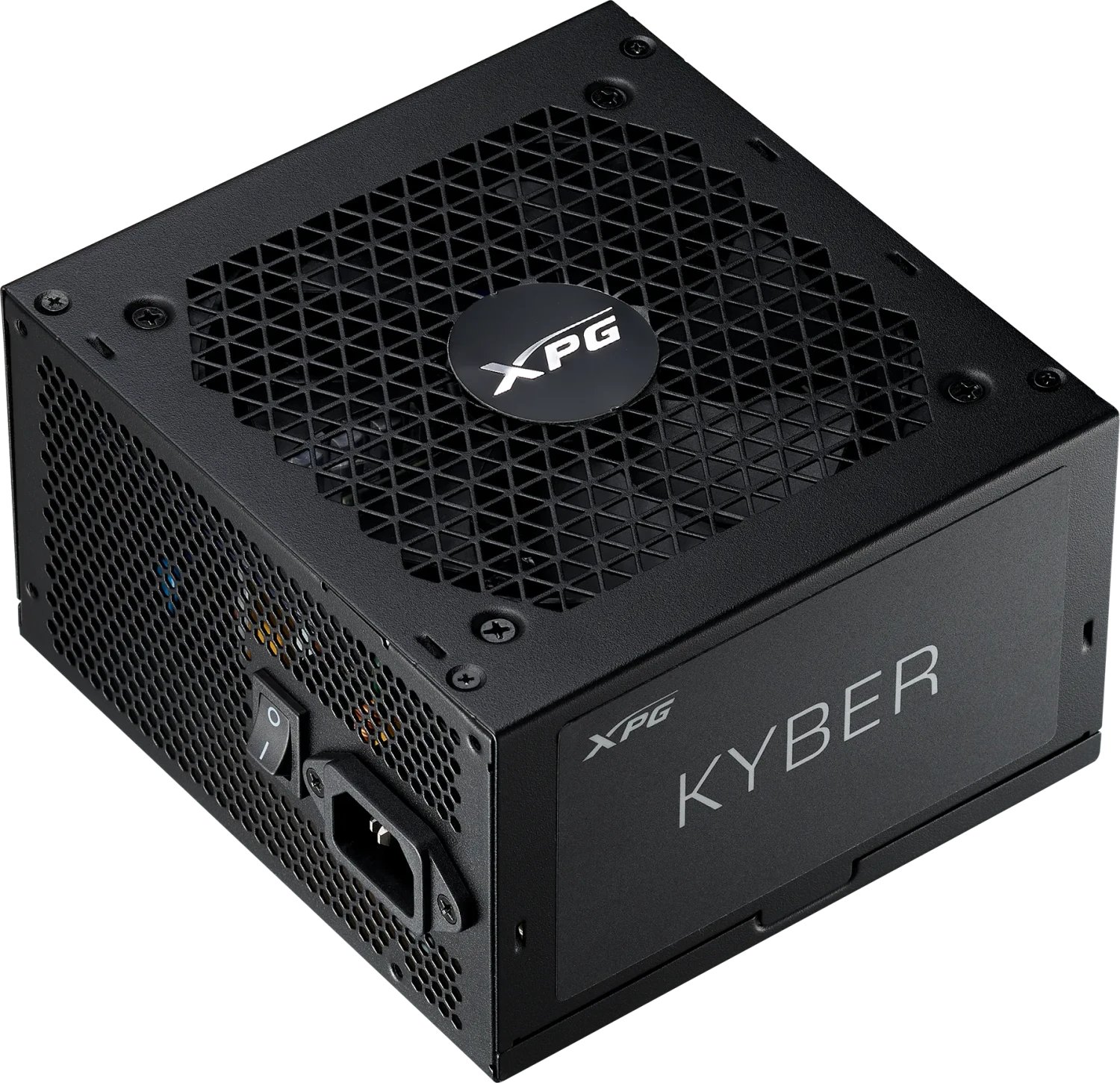 ADATA XPG Kyber ürün görseli 3