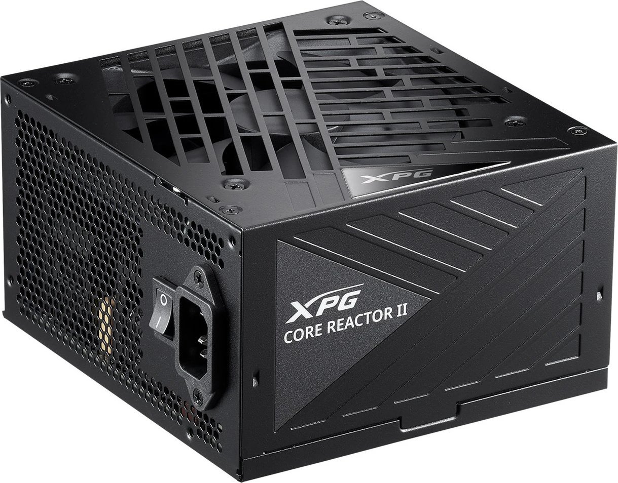 ADATA XPG Core Reactor II ürün görseli
