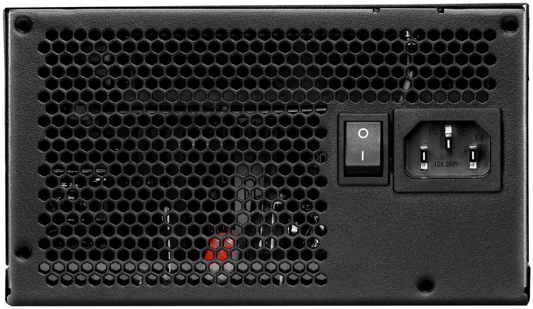 ADATA XPG Core Reactor II ürün görseli