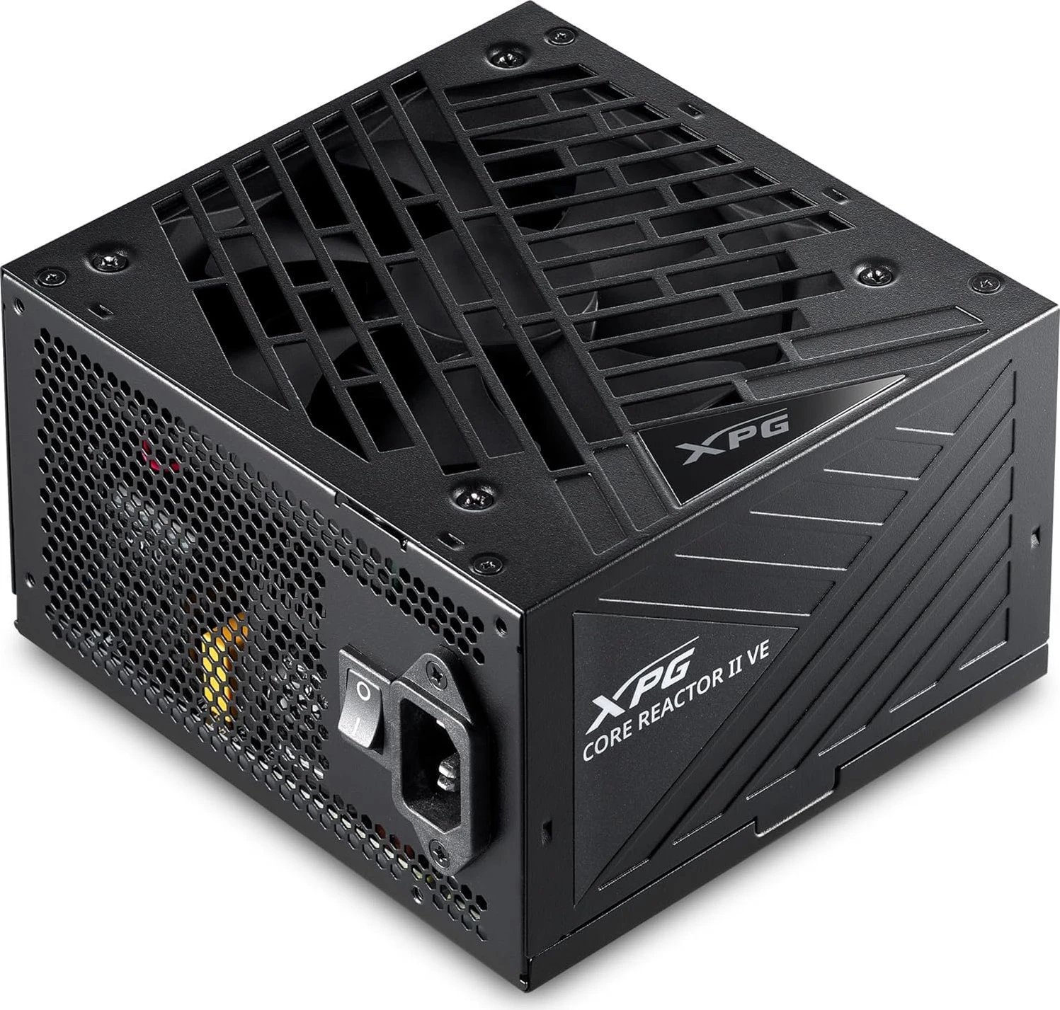 ADATA XPG Core Reactor II VE ürün görseli