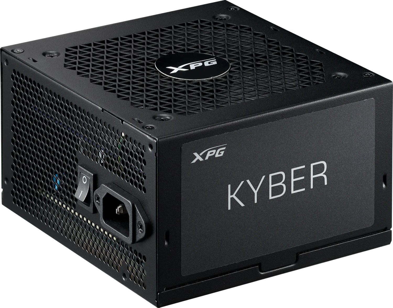 ADATA XPG Kyber ürün görseli