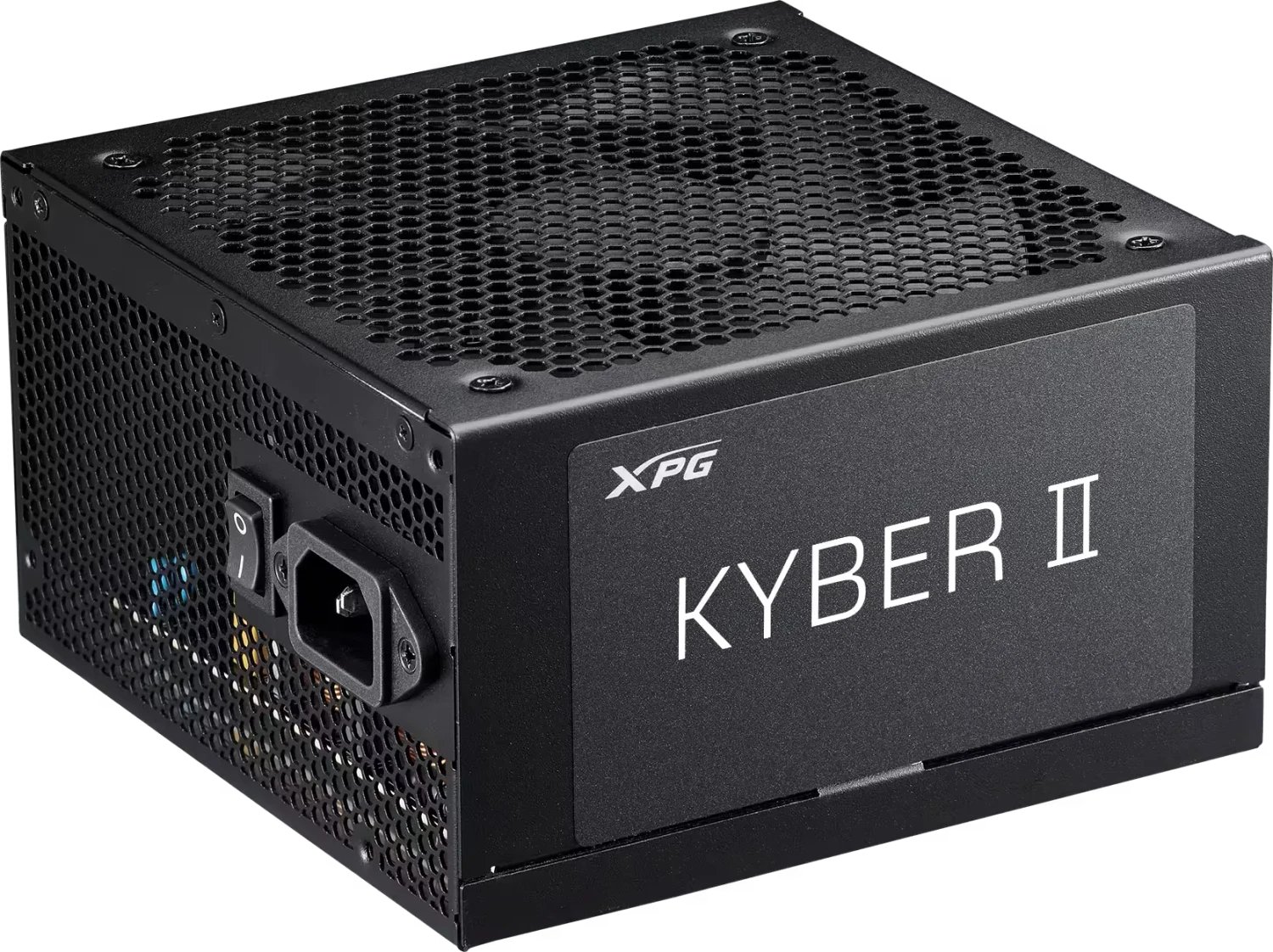 ADATA XPG Kyber II ürün görseli