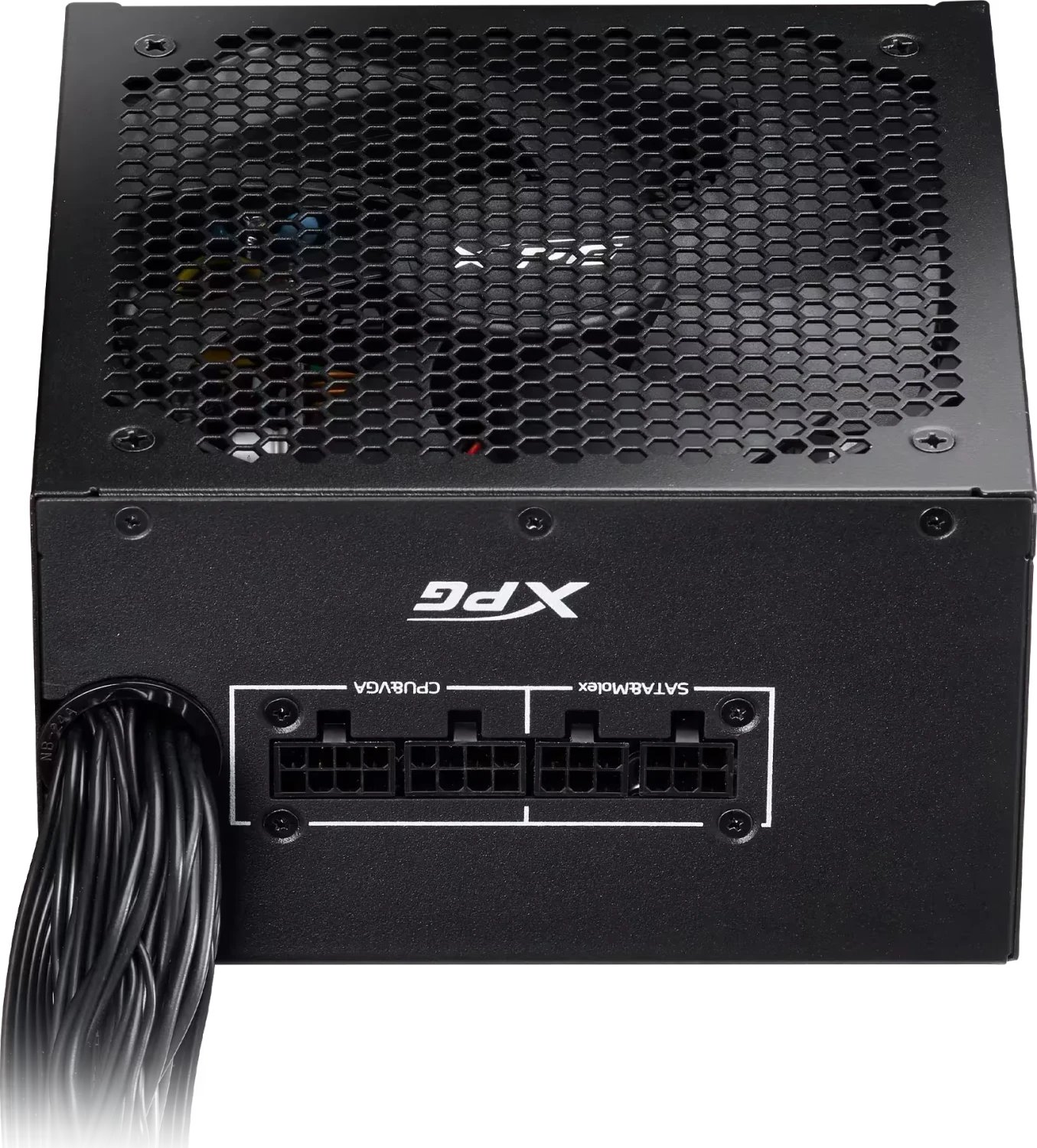 ADATA XPG Kyber II ürün görseli 3