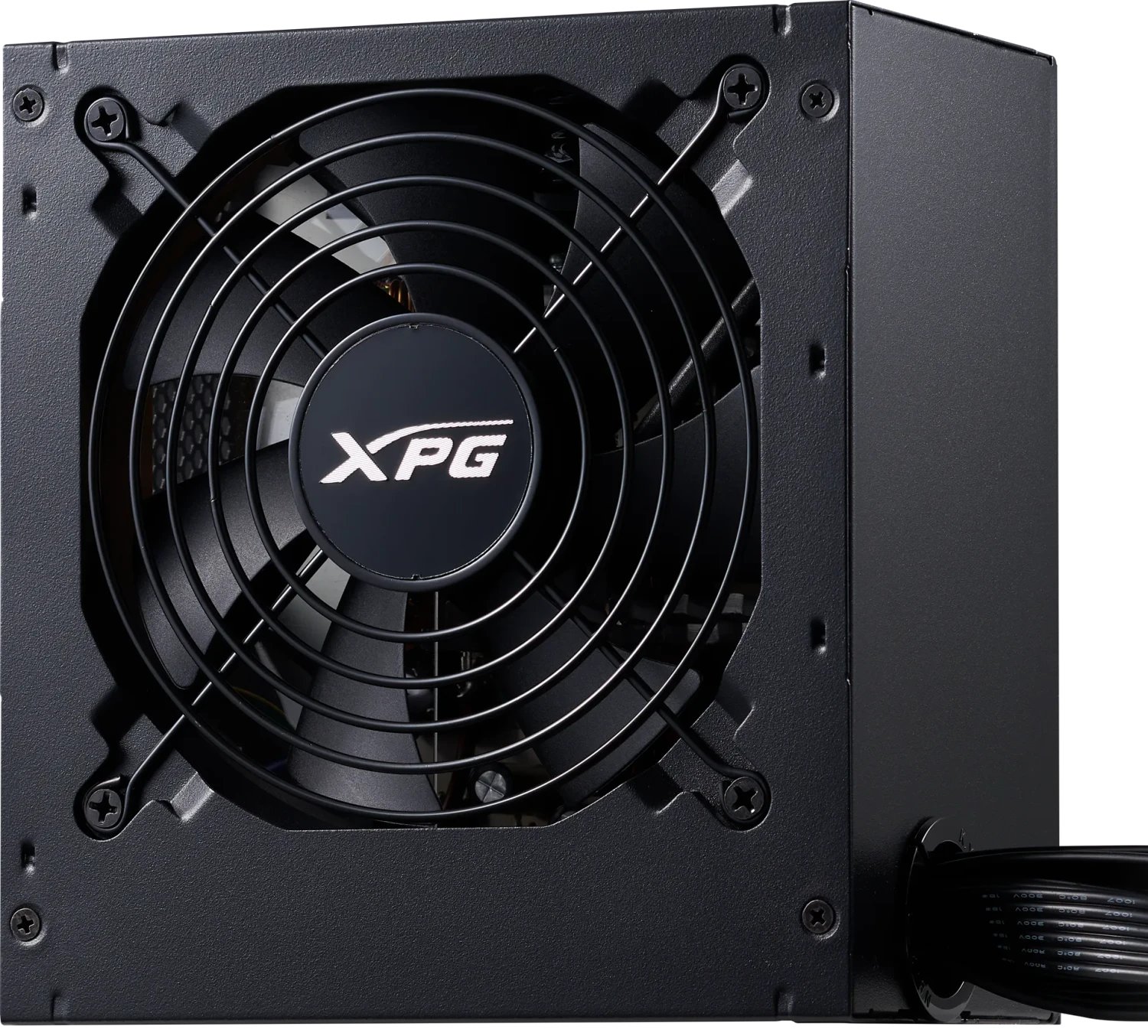 ADATA XPG Probe ürün görseli 2