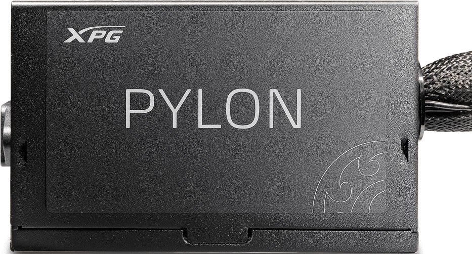 ADATA XPG Pylon ürün görseli 3