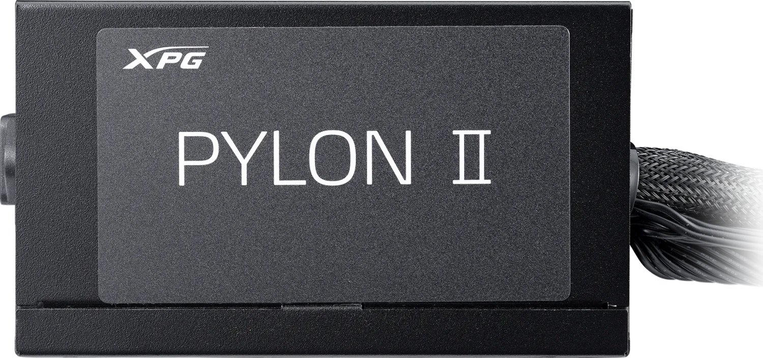 ADATA XPG Pylon II ürün görseli 3