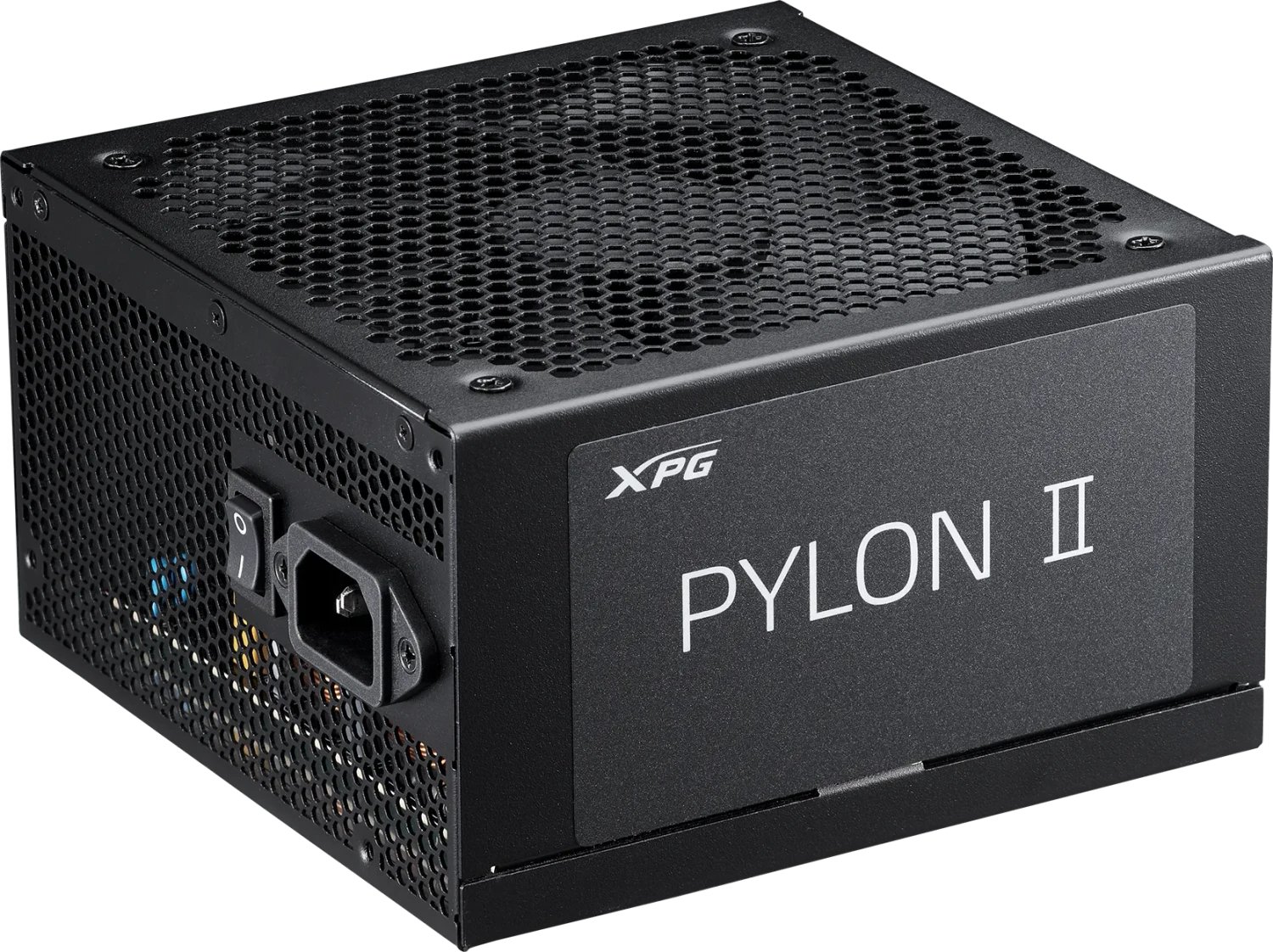 ADATA XPG Pylon II product image