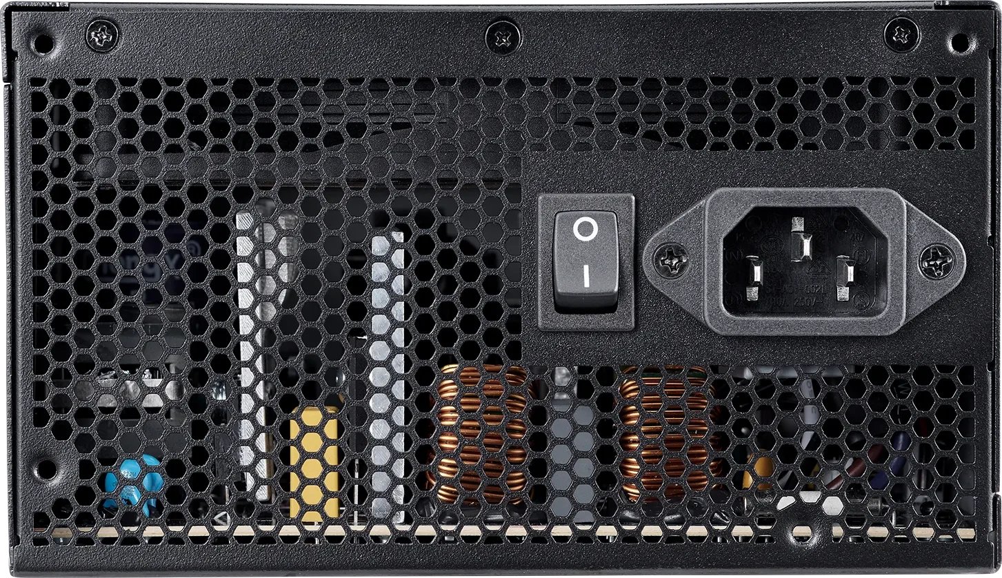 ADATA XPG Pylon II product image 2