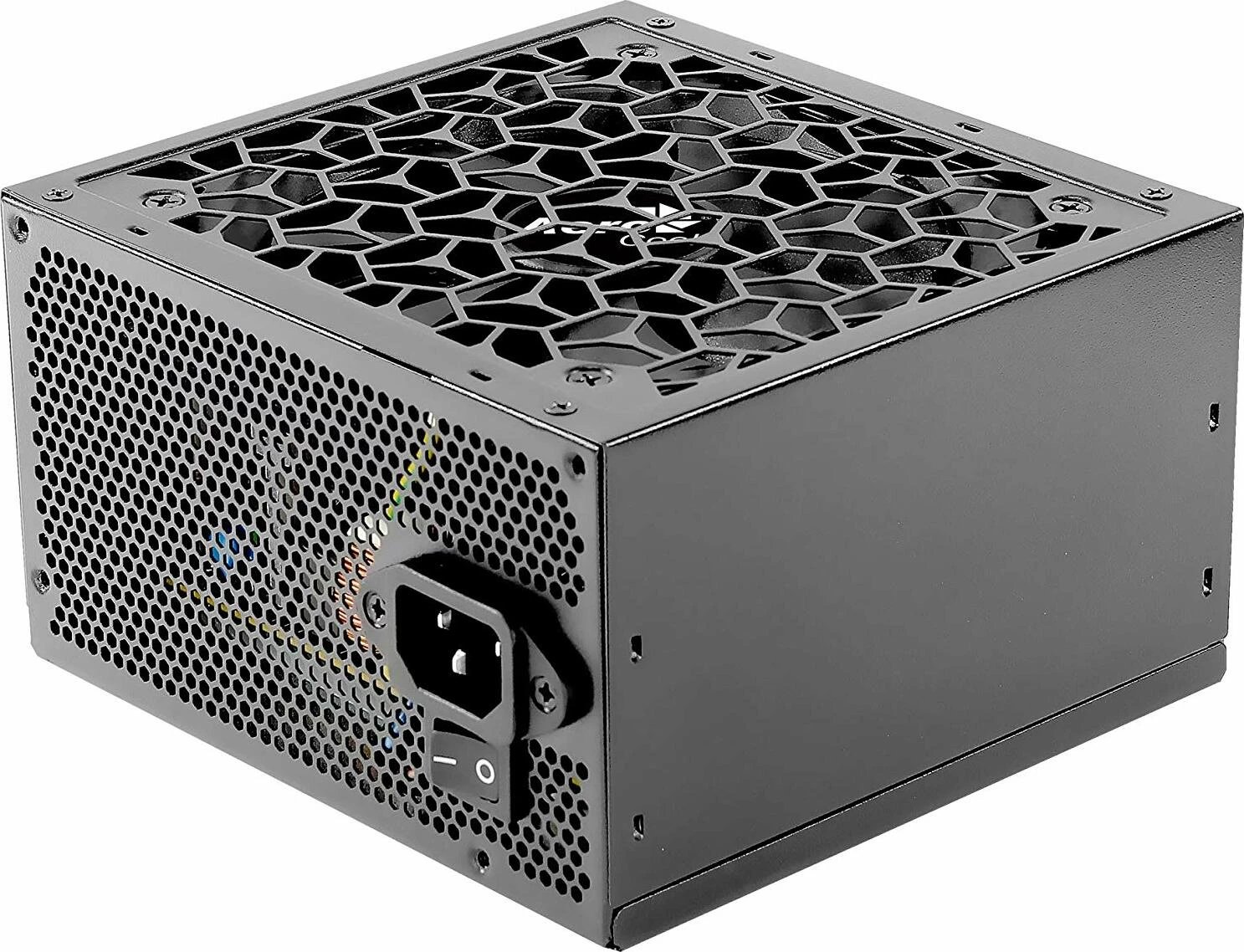 AeroCool Aero Bronze product image