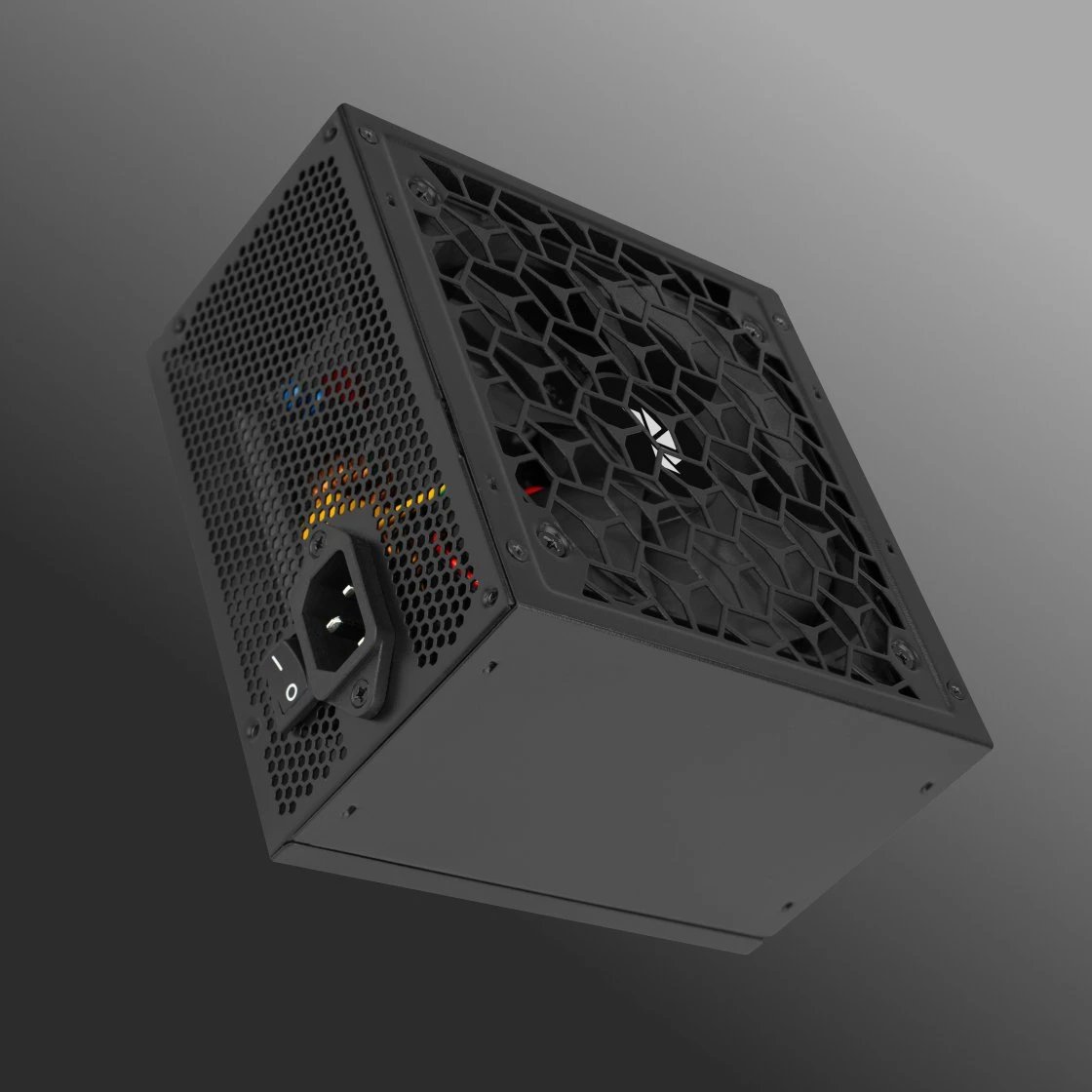 AeroCool Aero Bronze (2026) product image 2