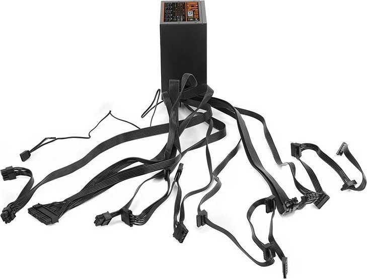 AeroCool KCAS PLUS GOLD product image 2