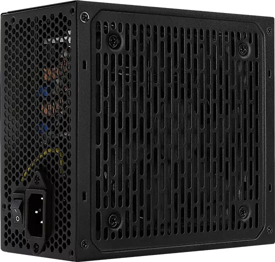 AeroCool Lux product image