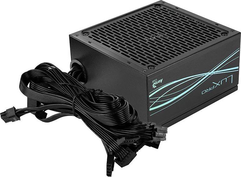 AeroCool Lux Pro product image 3