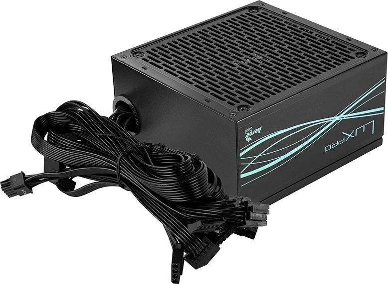 AeroCool Lux Pro product image 3