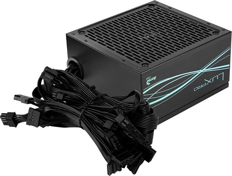 AeroCool Lux Pro product image 3