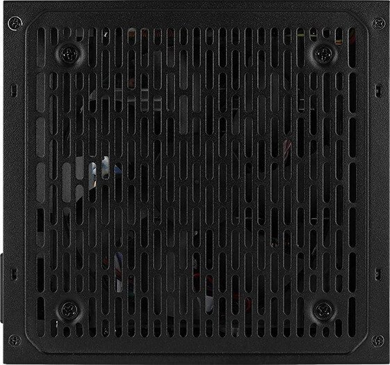 AeroCool Lux RGB product image 2