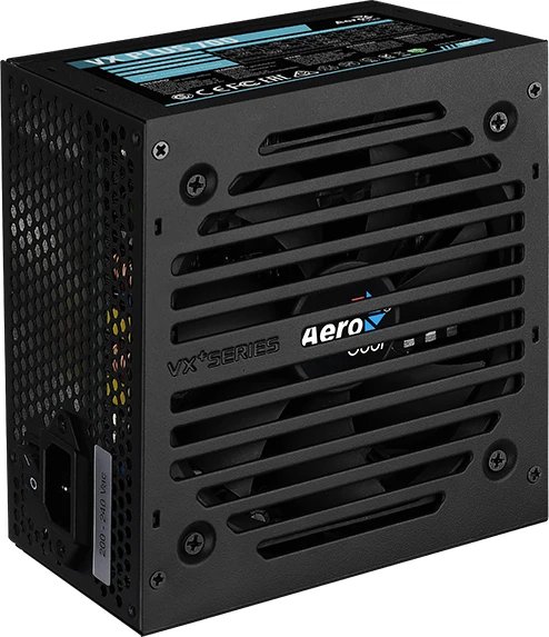 AeroCool VX-PLUS-700 product image