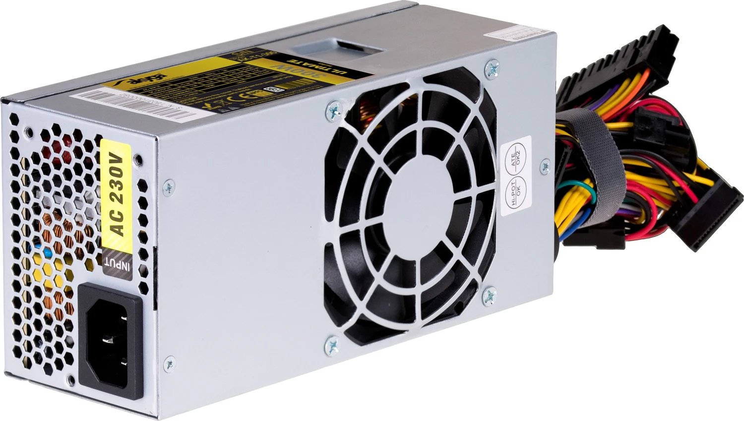 Akyga Ultimate Series AK-T1-250 product image 3