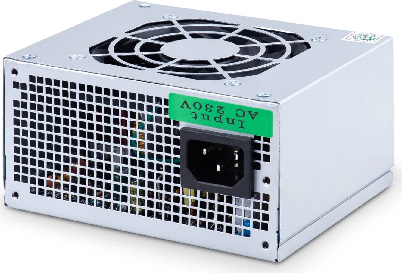 Akyga Pro product image