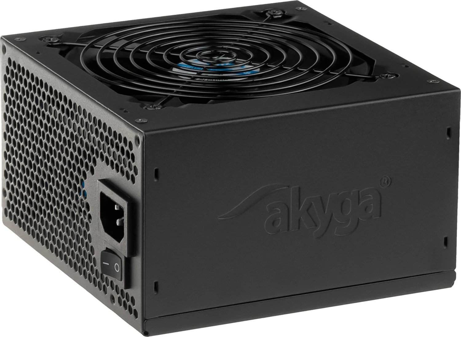 Akyga Ultimate Series AK-U4-500 ürün görseli 3
