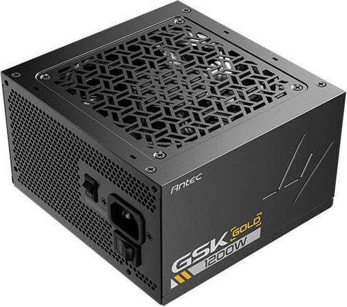 Antec GSK 1200 product image