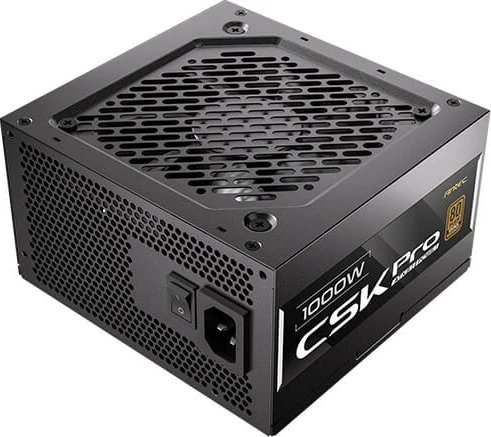 Antec CSK1000 PRO product image