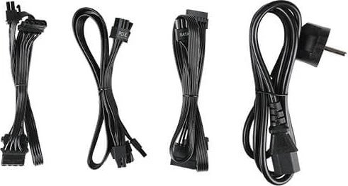Antec CSK1000 PRO product image 2