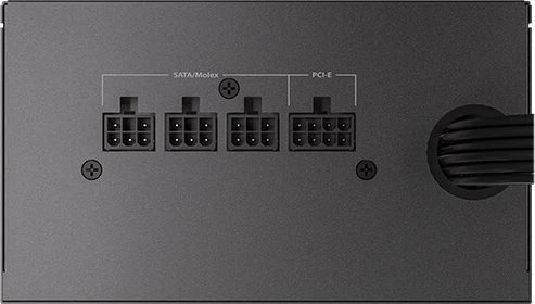 Antec CSK1000 PRO product image 3