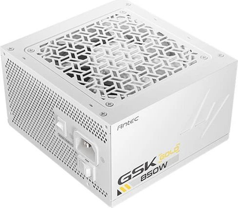 Antec GSK V2 Gold 850 ürün görseli