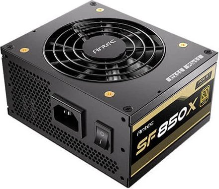 Antec SF 850X product image