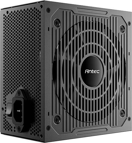 Antec CSK750DC ürün görseli