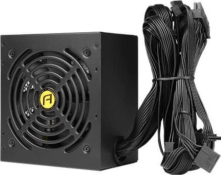 Antec Cuprum Strike CSK550 Bronze product image 3