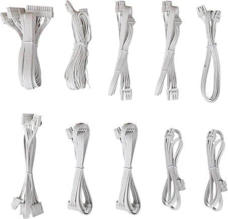 Antec GSK 850 product image 2